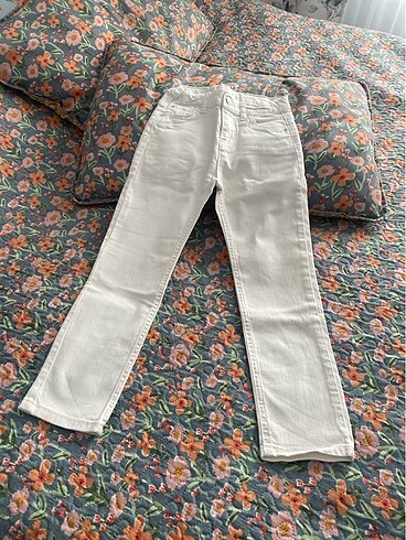 Pantolon