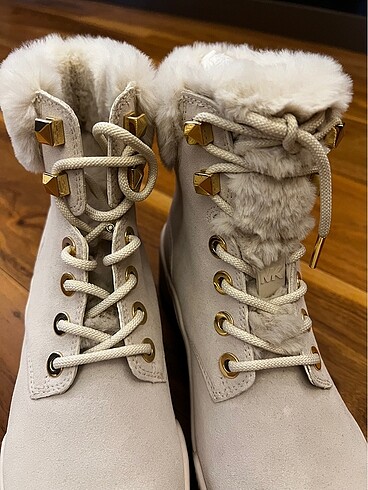 Michael Kors MİCHAEL KORS BOT