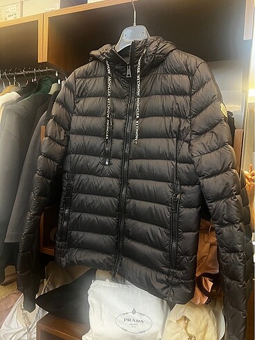 Moncler MONCLER MONT