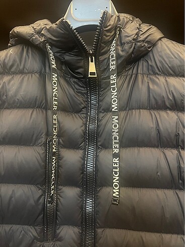 s Beden MONCLER MONT