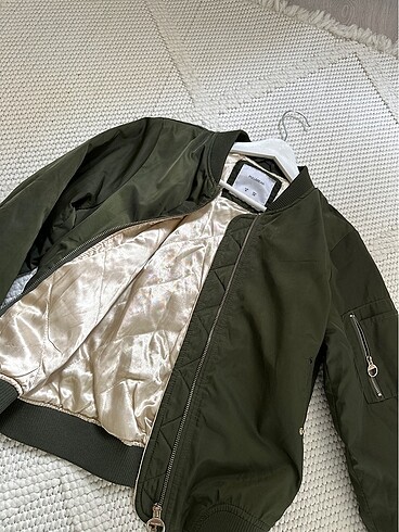 Bomber