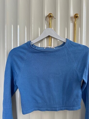 Pull and Bear Pullanbear