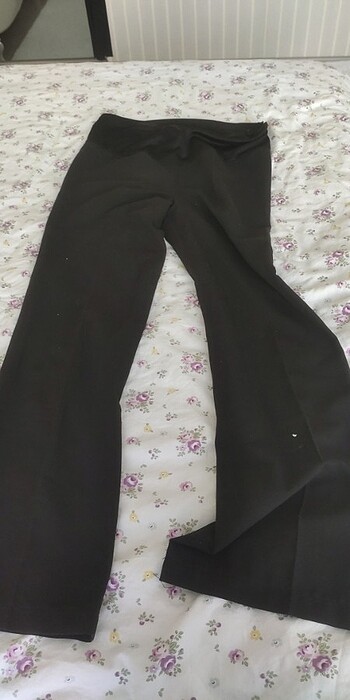 Gebe pantolon