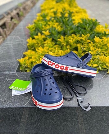 crocs kadın erkek