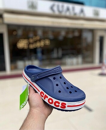 Crocs crocs kadın erkek