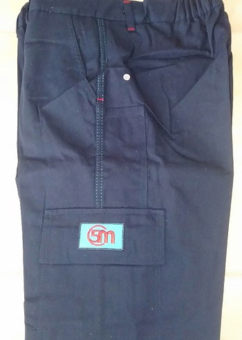 Mavi Erkek Regular Fit Street Wear Pantolon sıfır xl 4 adet