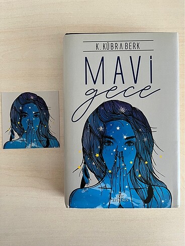  Beden Renk mavi gece rüzgara dokunmak rüzgarı yaşamak