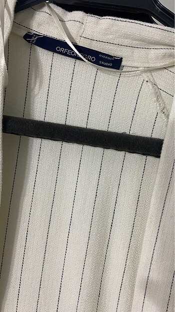 universal Beden kimono / ince ceket