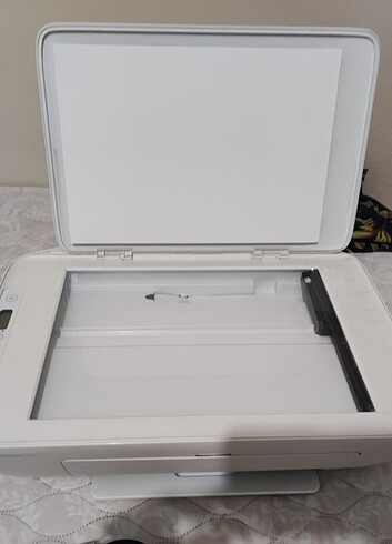 Beden Renk HP 2710 yazici