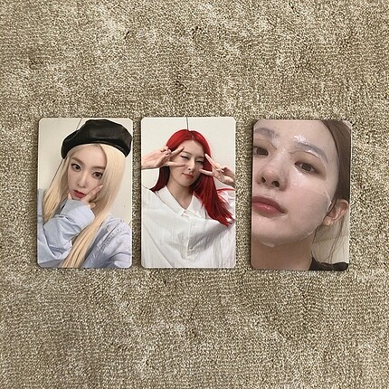 reveul_gi