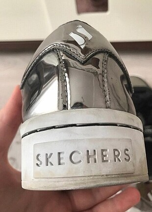 Orijinal Skechers Ayakkabı