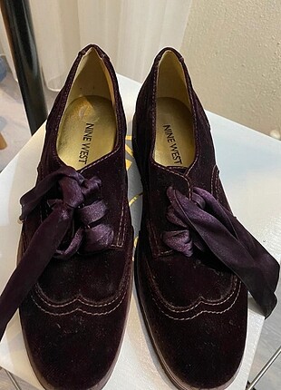 Nine West Yeni ürün