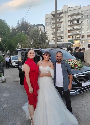 xl Beden Temiz ürün 