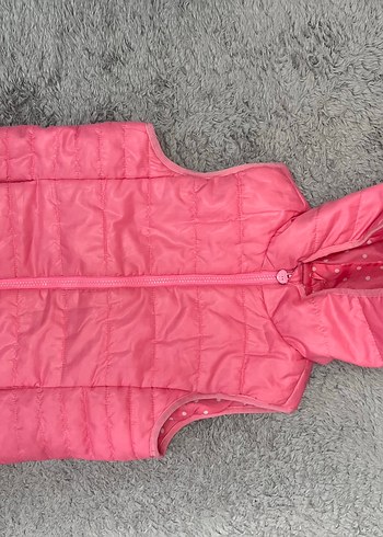 LC Waikiki 11-12 Yaş