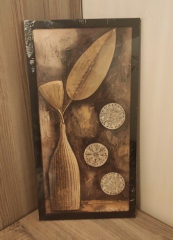 30*60 cm tablo