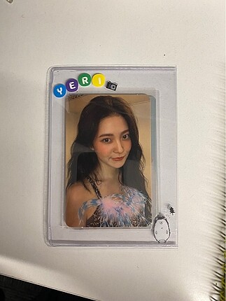 yeri pc