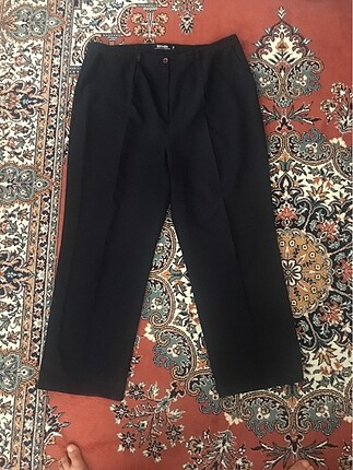 Pantolon