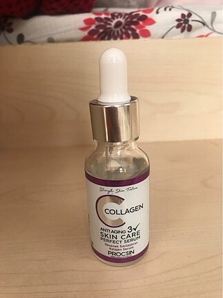 Procsin serum