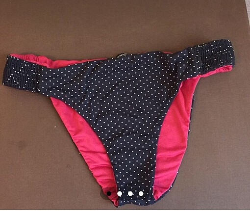 Calzedonia cobey bikini alt