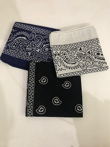 Bandana