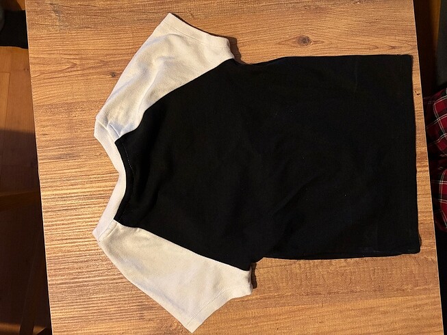 American Vintage Yungblud tişört