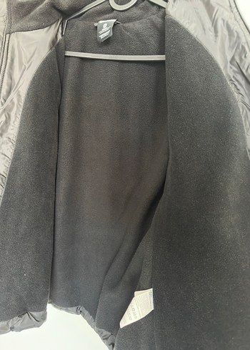 Skechers kadın mont - Görsel 6