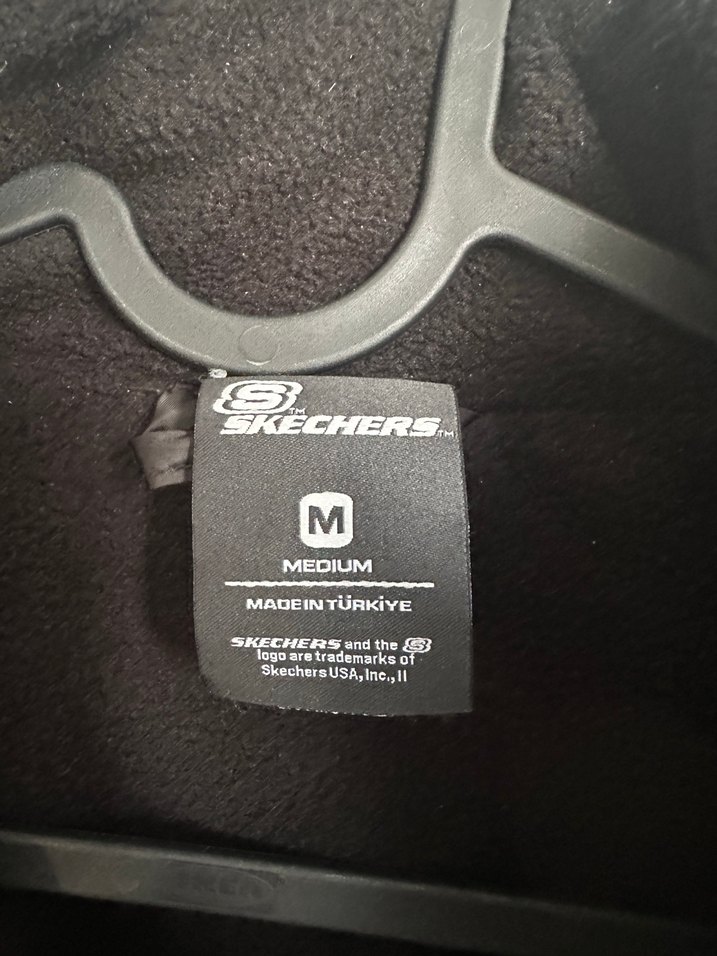 Skechers kadın mont - Görsel 3