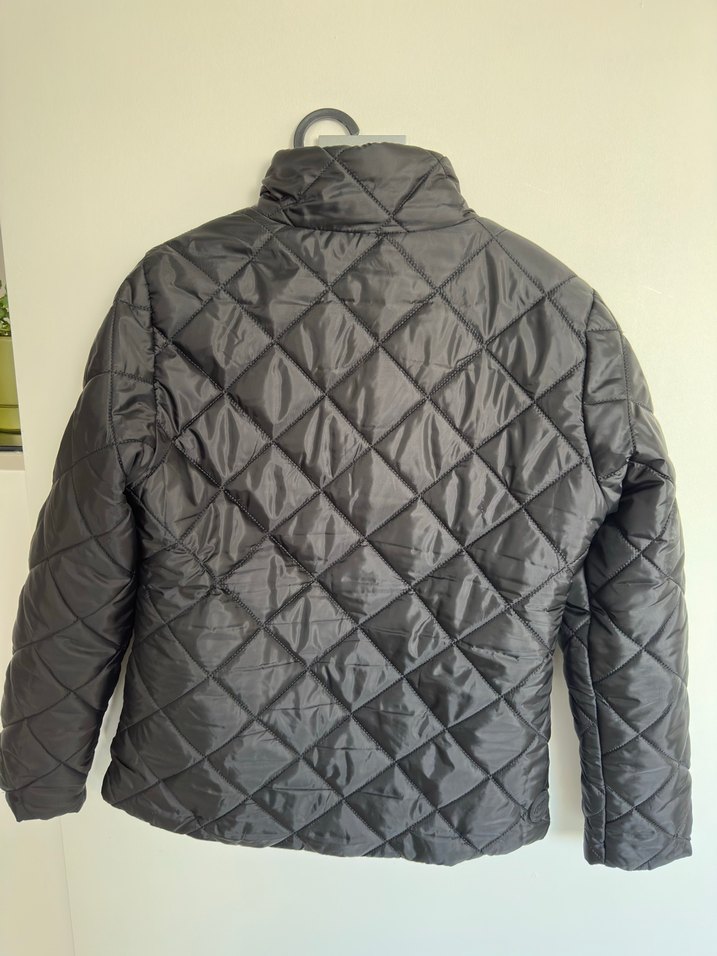 Skechers kadın mont - Görsel 5