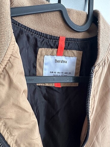 Rüzgarlık/Yağmurluk - Görsel 4