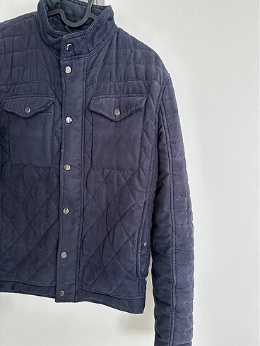 Mont/Ceket - Görsel 3