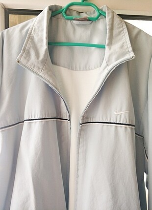 Nike Spor dış giyim