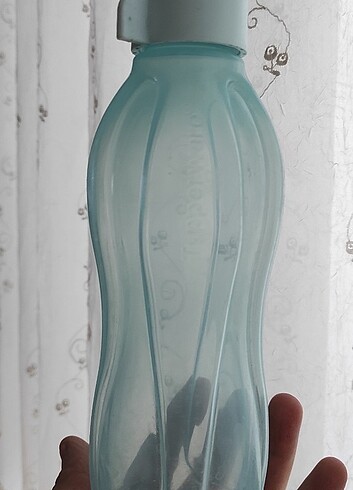 Tupperware matara