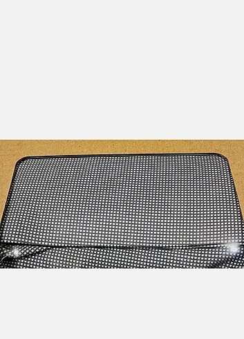 Beden gri Renk Ikea vretstorp kılıf