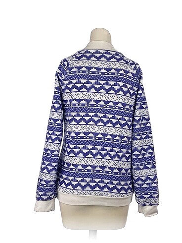 l Beden PreLoved Bomber %70 İndirimli.