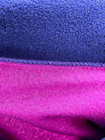 m Beden çeşitli Renk Quechua Sweatshirt %70 İndirimli.