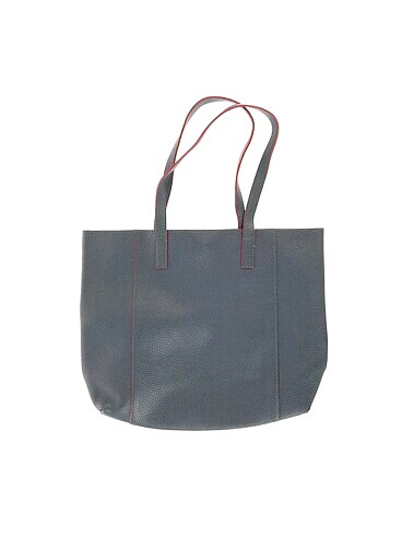 Vintage Love PreLoved Kol Çantası %70 İndirimli.