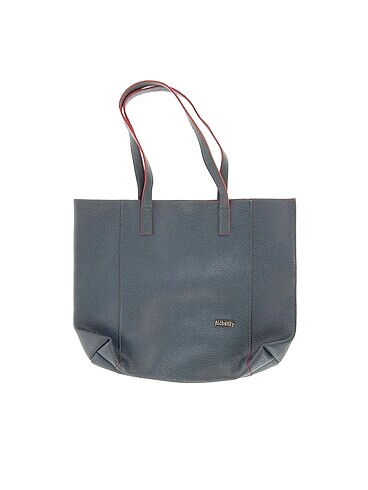 PreLoved Kol Çantası %70 İndirimli.