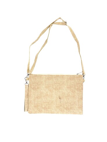 Vintage Love PreLoved Clutch / Portföy %70 İndirimli.