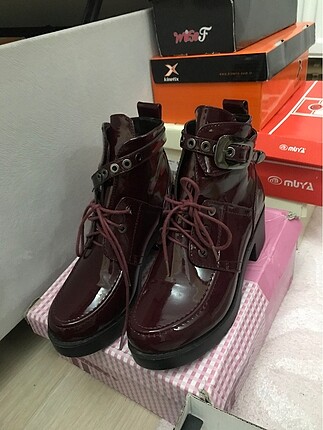 Bordo bot