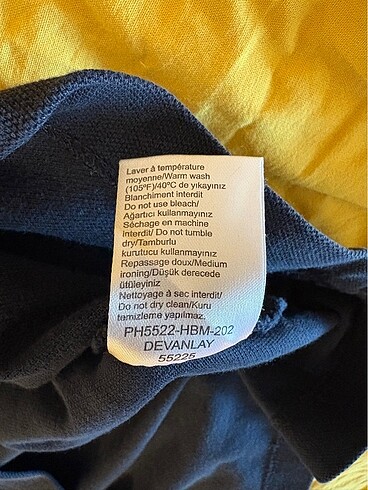 s Beden lacivert Renk lacoste erkek polo yaka t-shirt