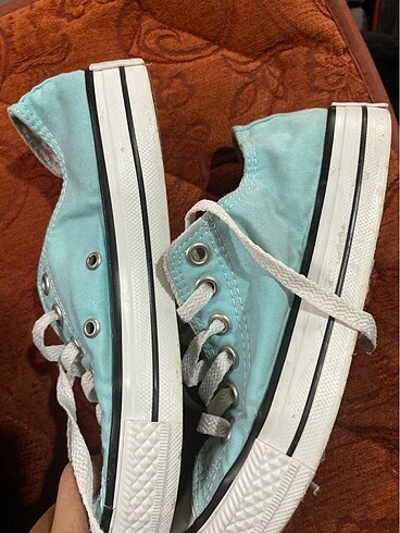 38 Beden converse