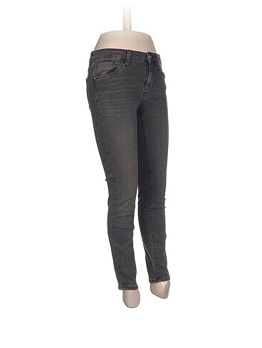 Mavi Jeans Mavi Jeans Jean / Kot %70 İndirimli.