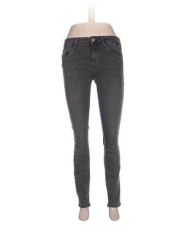 Mavi Jeans Jean / Kot %70 İndirimli.