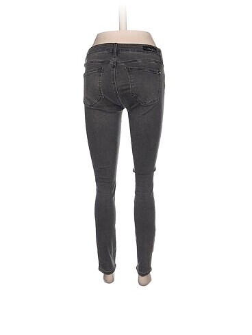 27 Beden Mavi Jeans Jean / Kot %70 İndirimli.