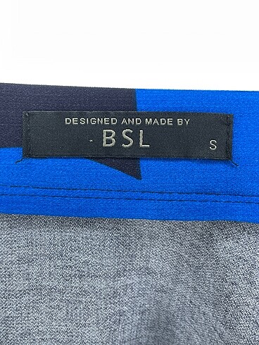 s Beden çeşitli Renk BSL FASHION Mini Etek %70 İndirimli.