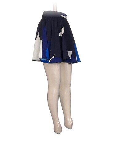 BSL FASHION BSL FASHION Mini Etek %70 İndirimli.