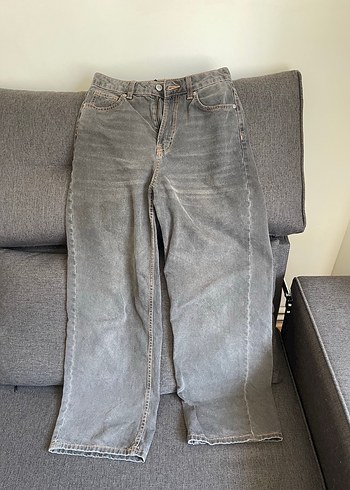 H&M ürünü