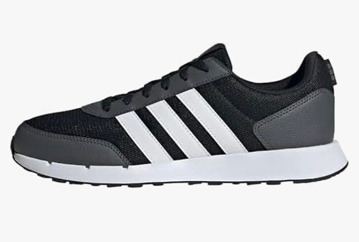 Adidas ADİDAS SIFIR AYAKKABI