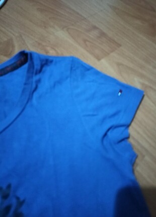 Tommy Hilfiger tişört