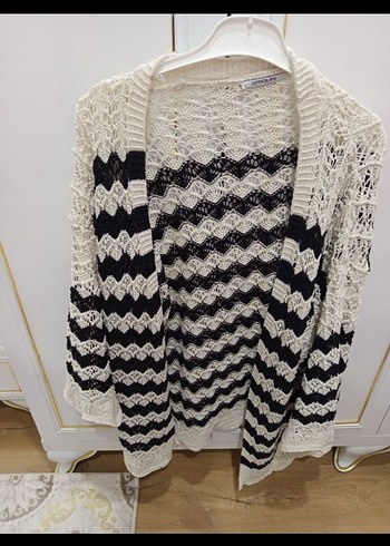 LC Waikiki universal